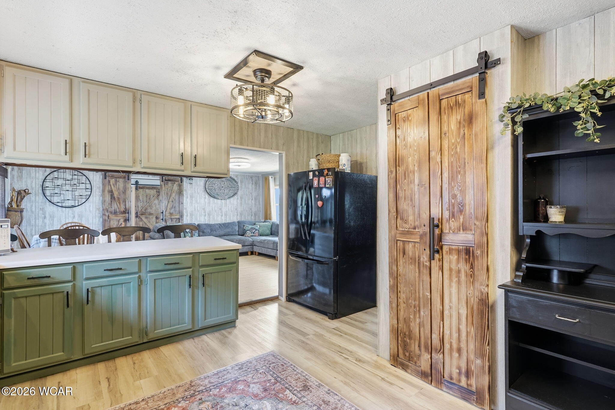 15733 Ohio 309, Kenton, Ohio