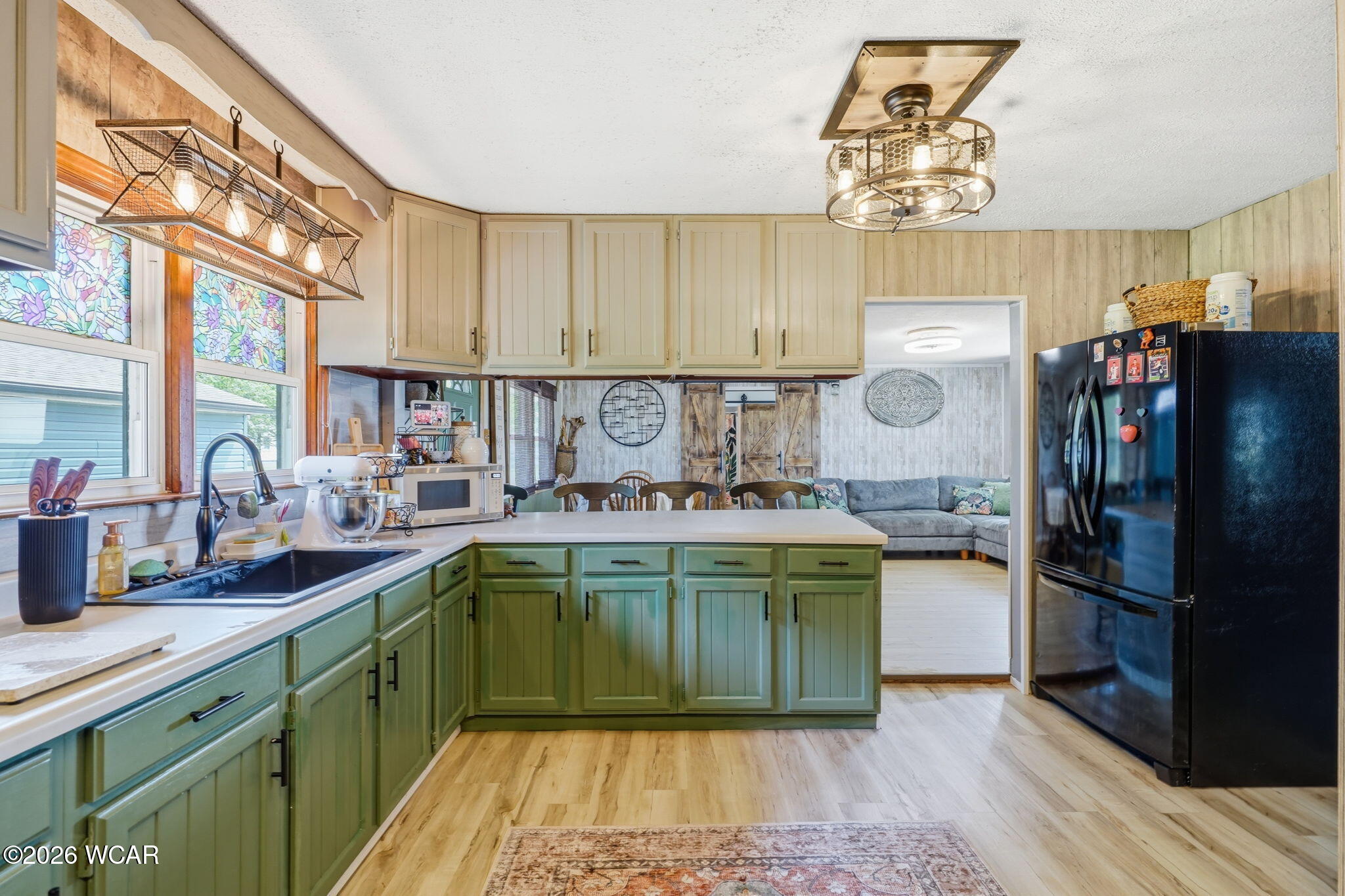 15733 Ohio 309, Kenton, Ohio