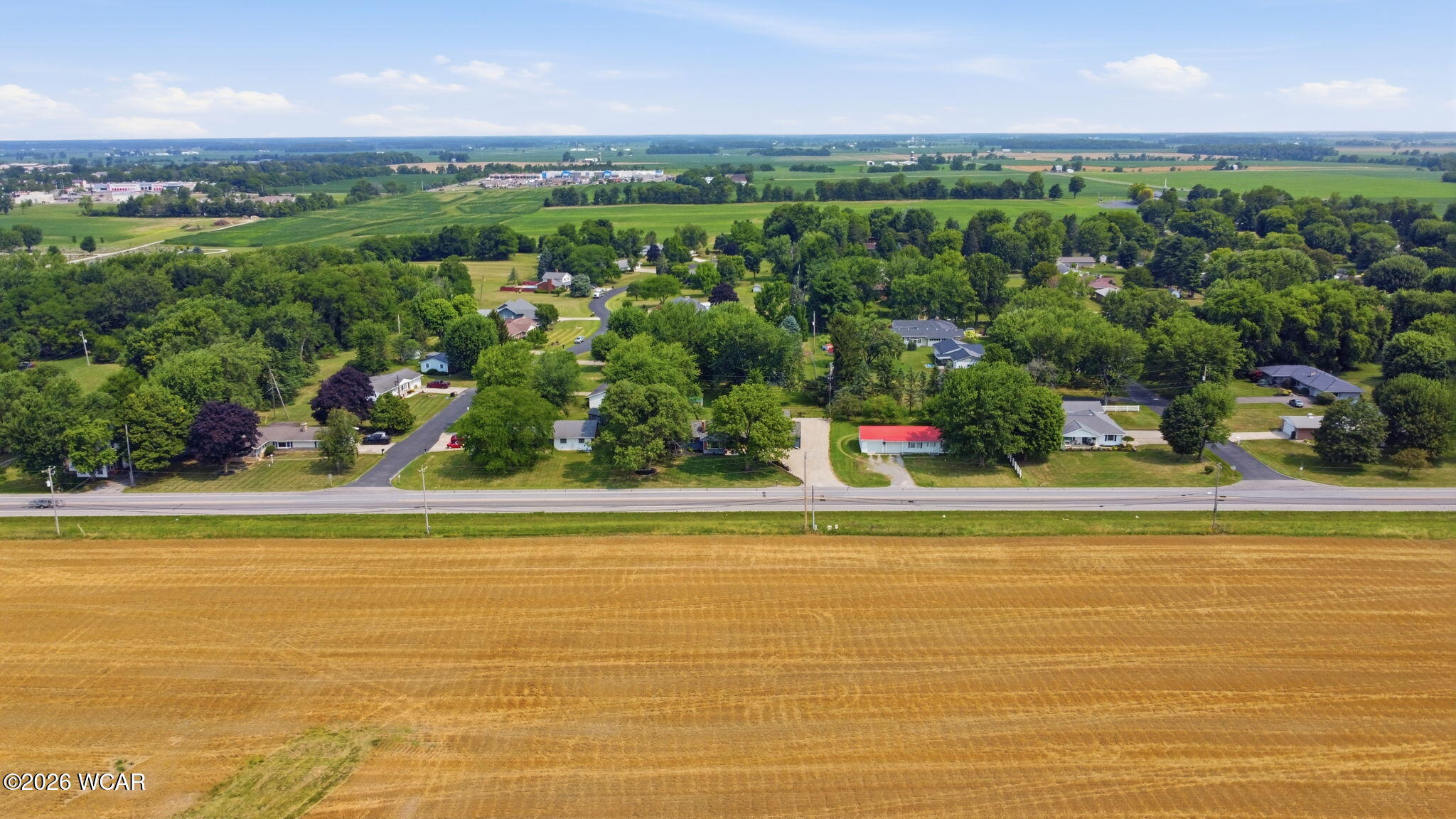 15733 Ohio 309, Kenton, Ohio