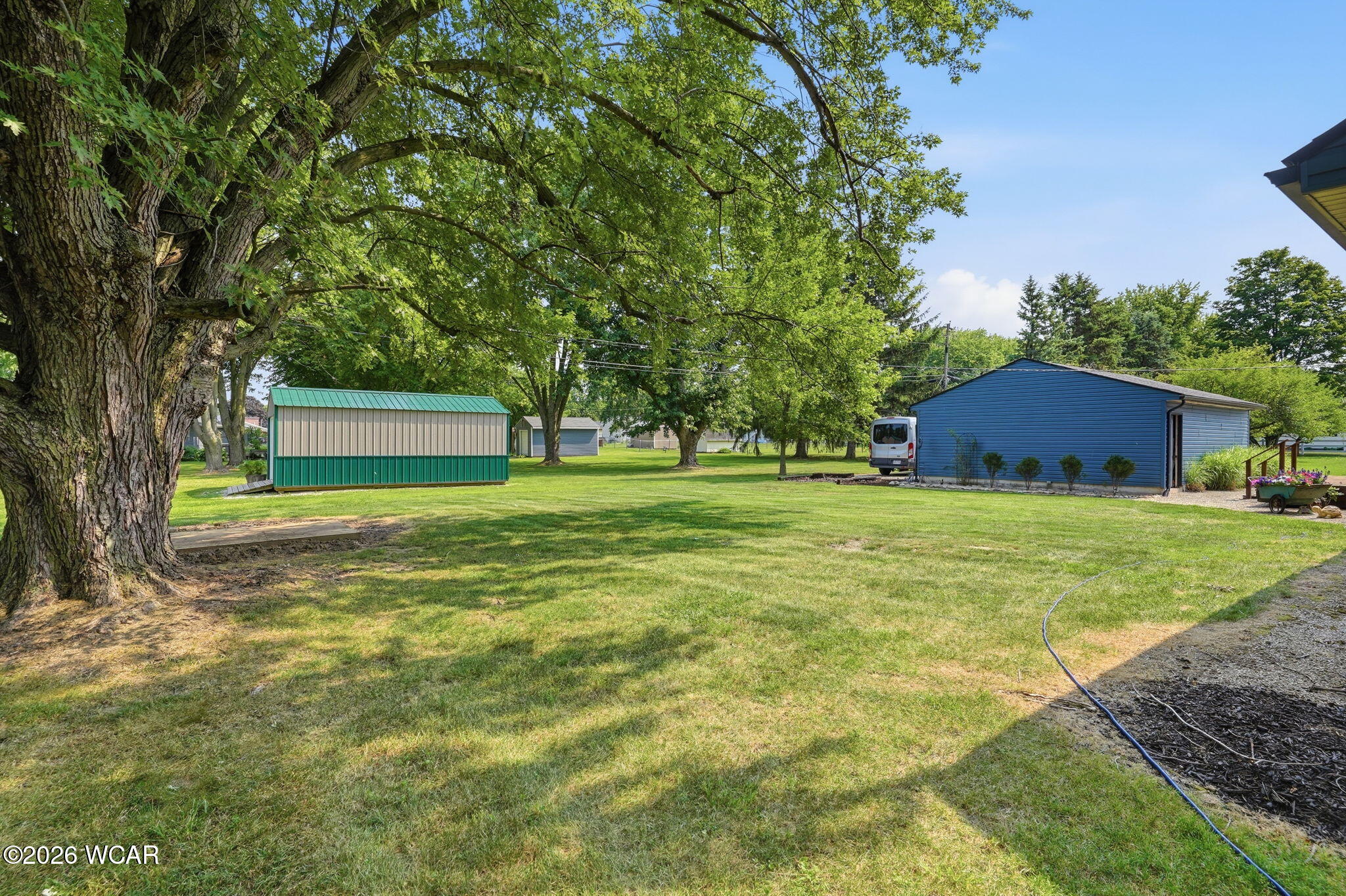 15733 Ohio 309, Kenton, Ohio