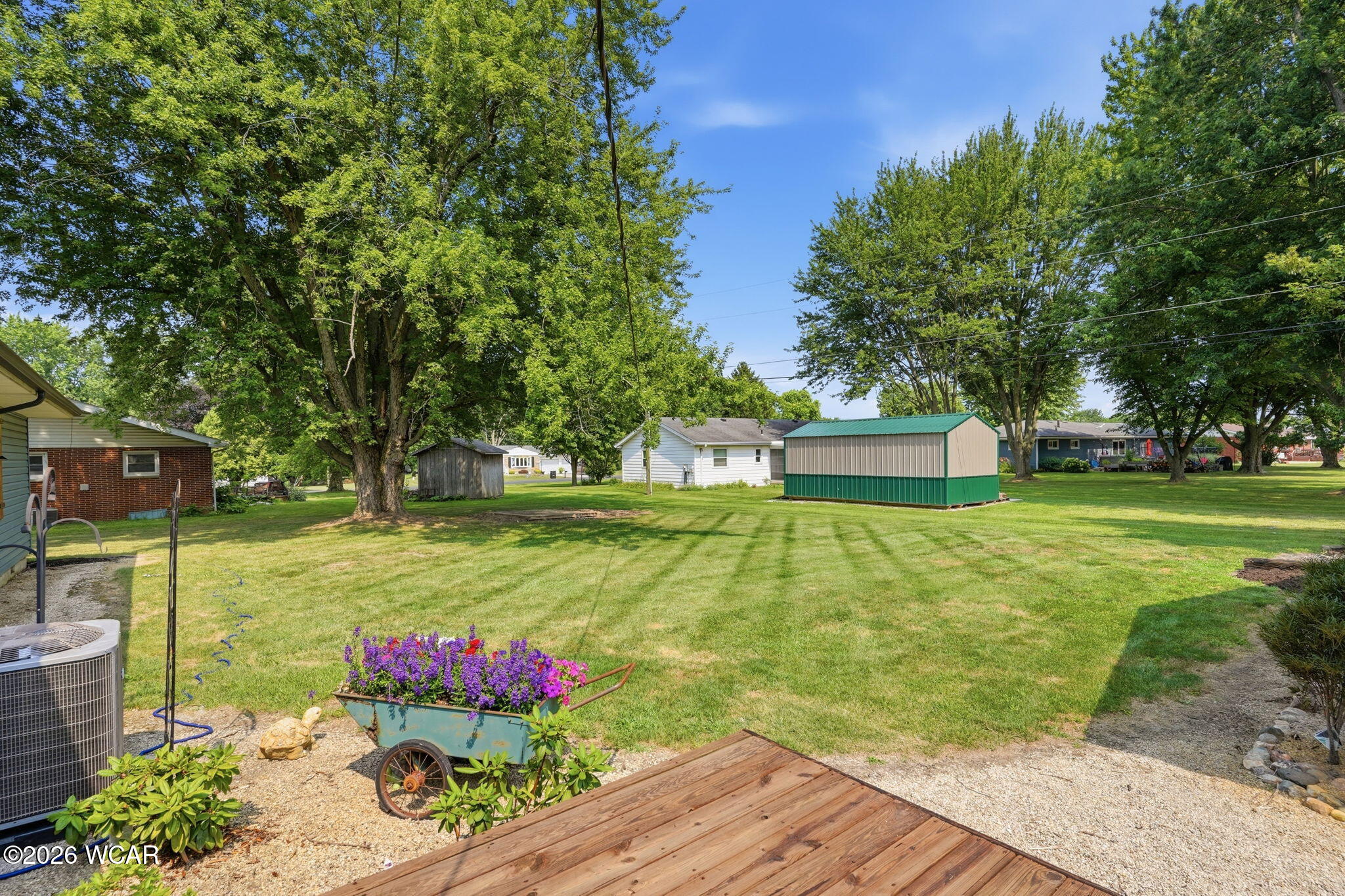 15733 Ohio 309, Kenton, Ohio