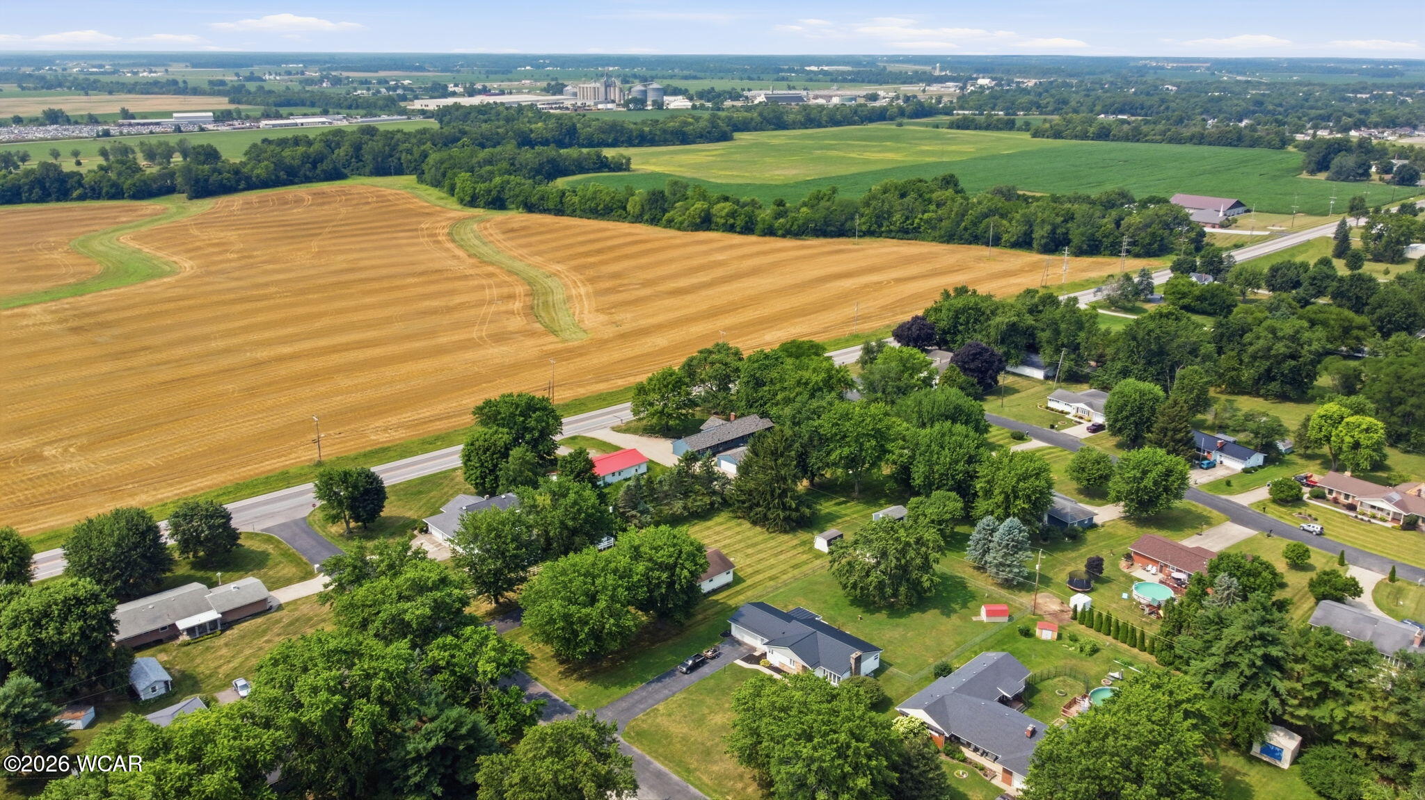 15733 Ohio 309, Kenton, Ohio
