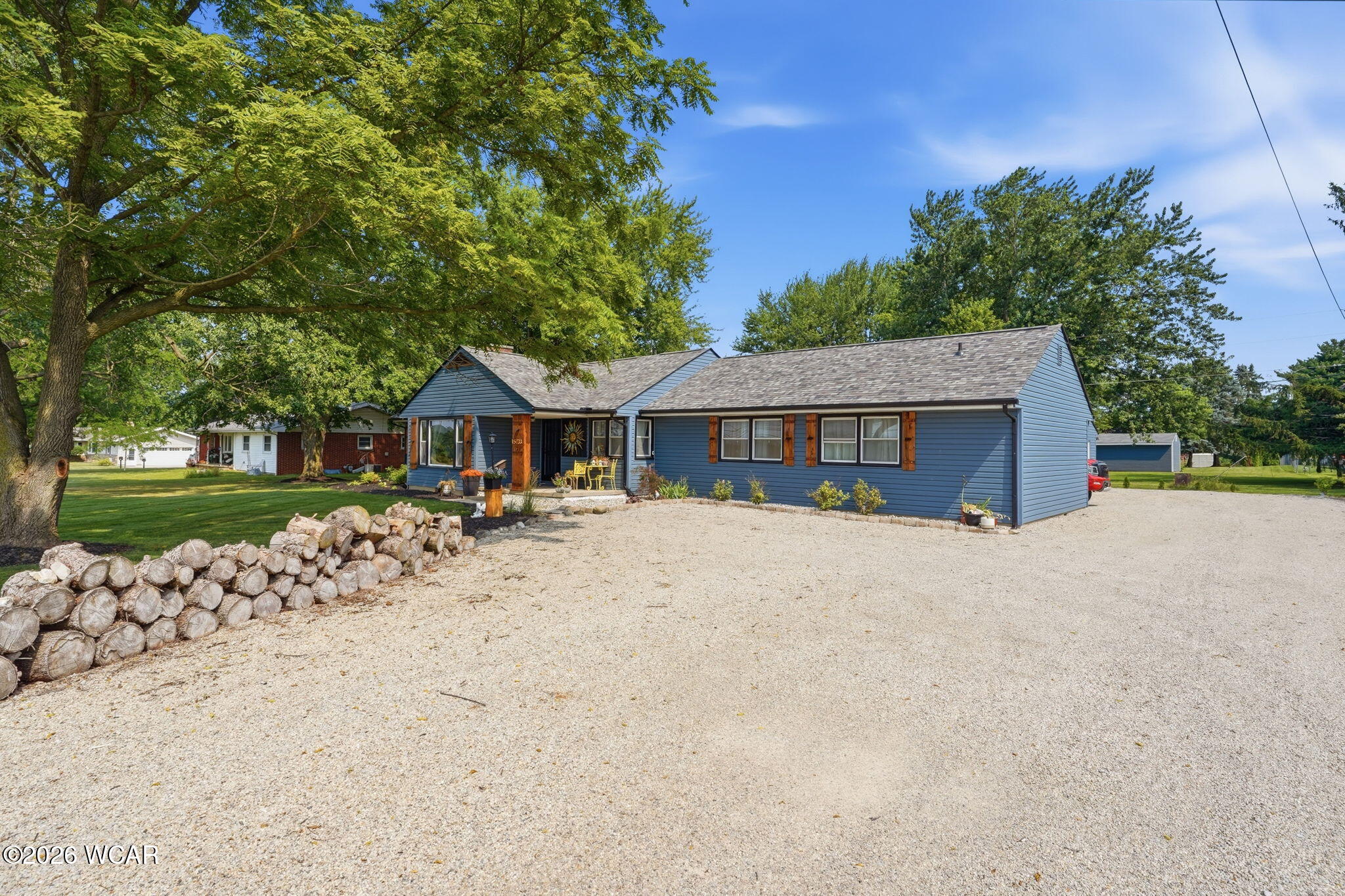 15733 Ohio 309, Kenton, Ohio