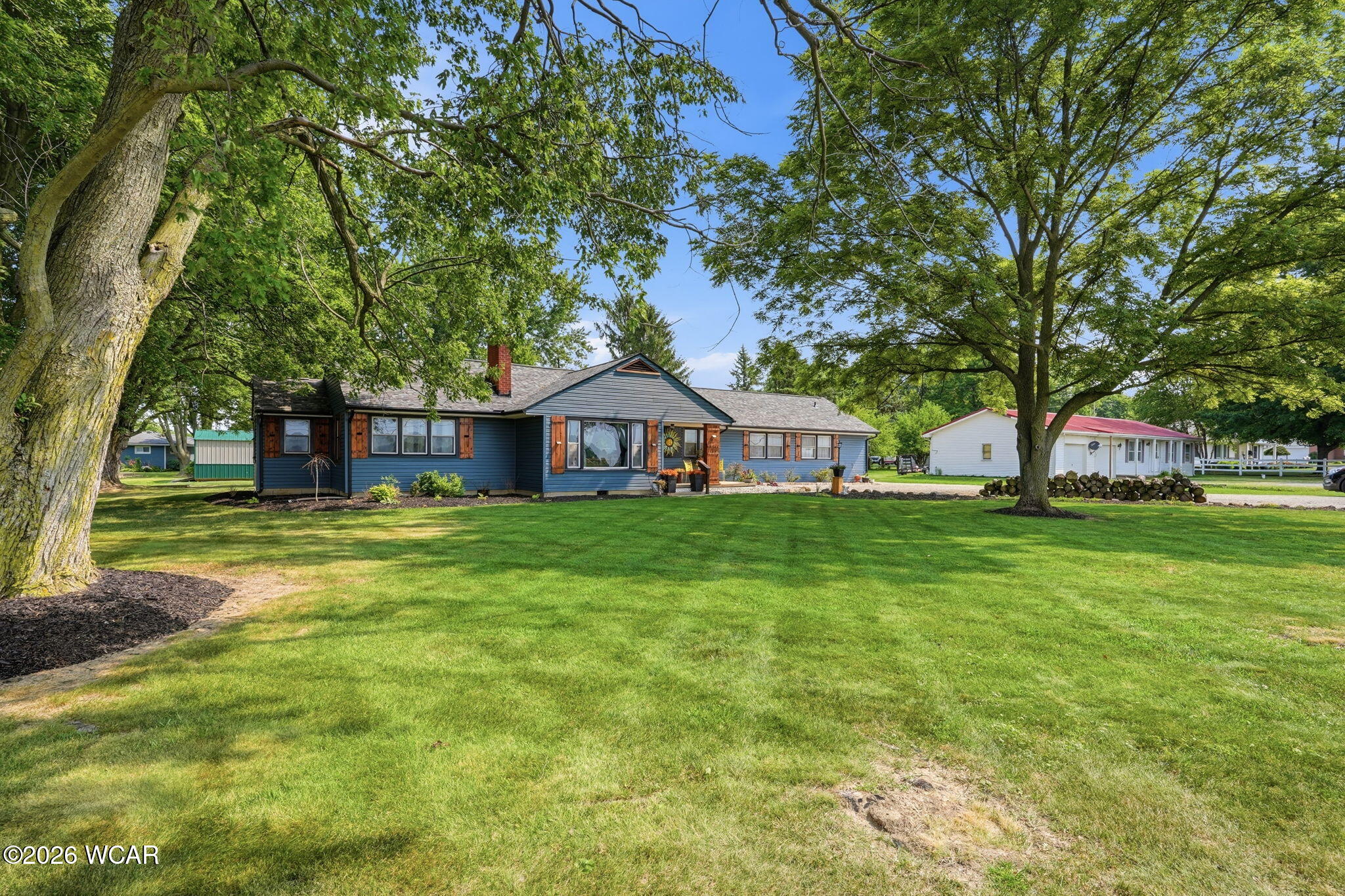 15733 Ohio 309, Kenton, Ohio