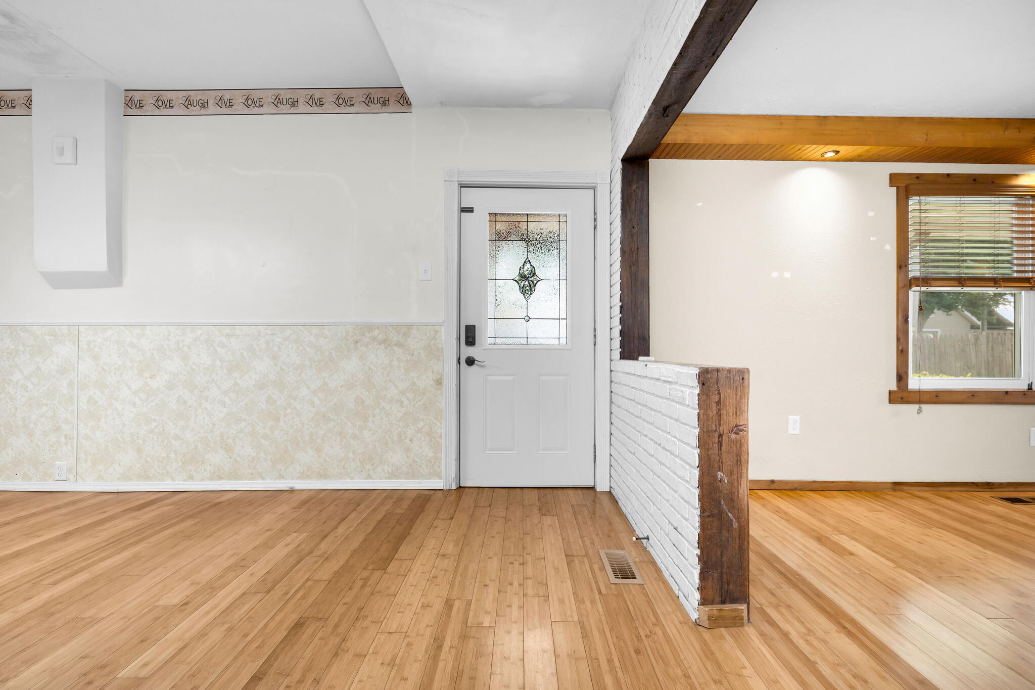 203 Earl, Waynesfield, Ohio 45896