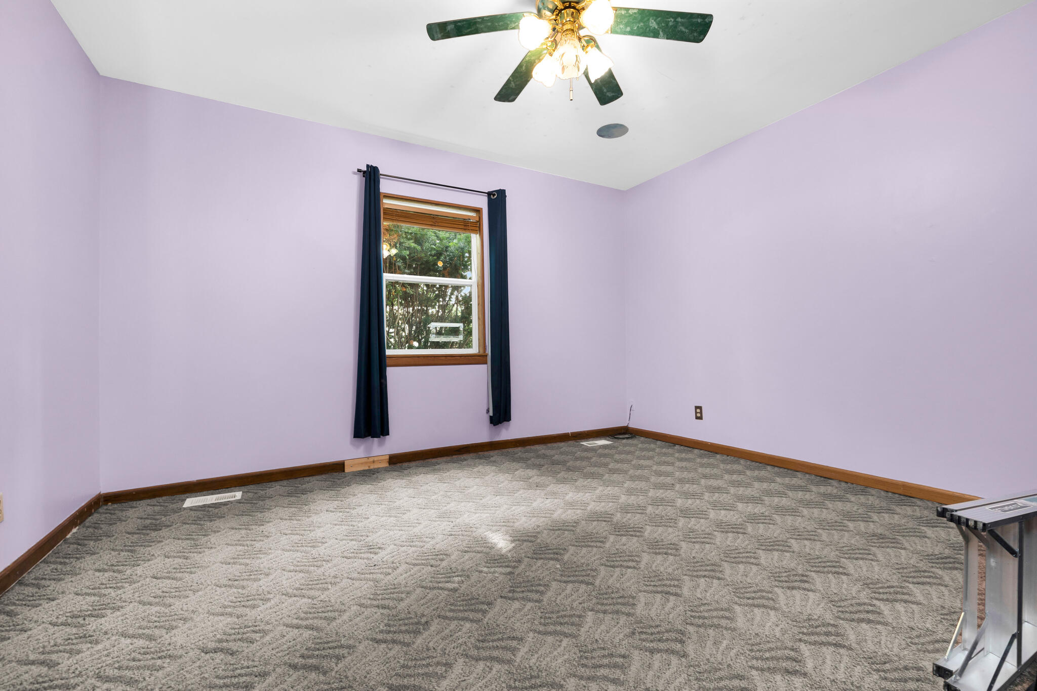 203 Earl, Waynesfield, Ohio 45896
