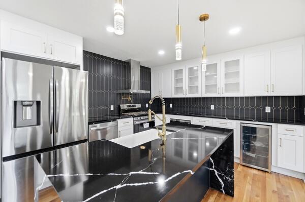 3540 Miller, Springfield, Ohio 45502