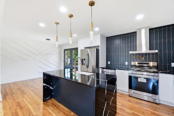 3540 Miller, Springfield, Ohio 45502