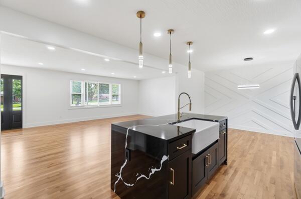 3540 Miller, Springfield, Ohio 45502