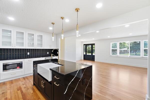3540 Miller, Springfield, Ohio 45502