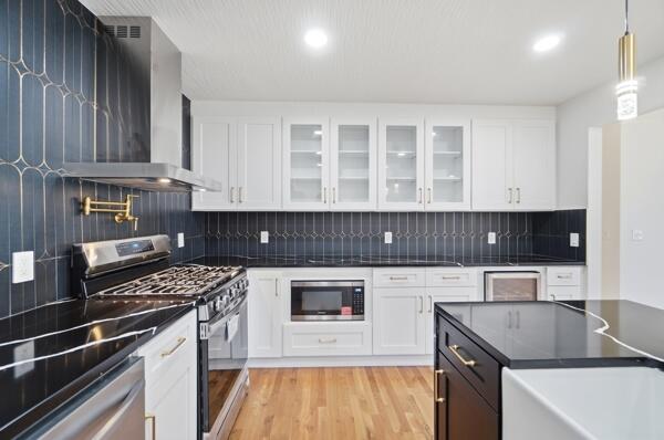 3540 Miller, Springfield, Ohio 45502