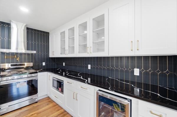 3540 Miller, Springfield, Ohio 45502