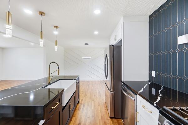 3540 Miller, Springfield, Ohio 45502