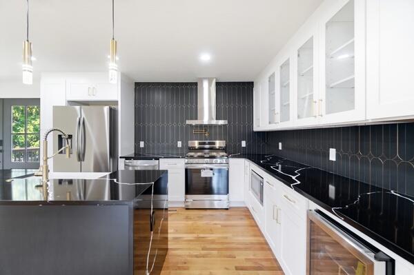 3540 Miller, Springfield, Ohio 45502