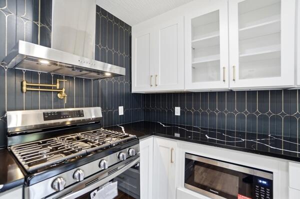 3540 Miller, Springfield, Ohio 45502