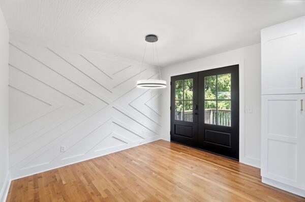 3540 Miller, Springfield, Ohio 45502