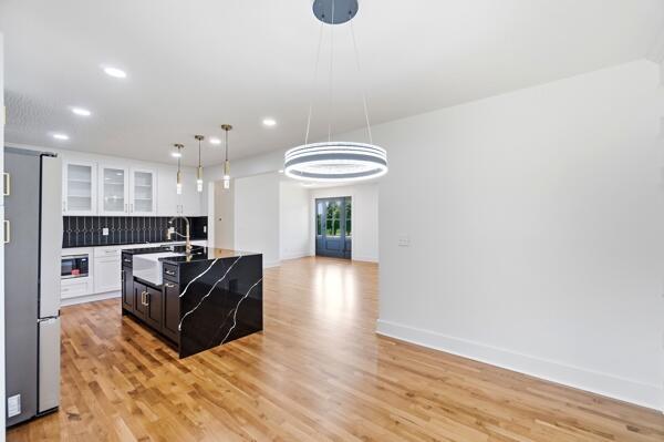 3540 Miller, Springfield, Ohio 45502