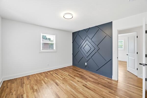 3540 Miller, Springfield, Ohio 45502