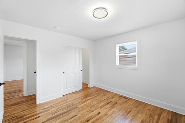 3540 Miller, Springfield, Ohio 45502
