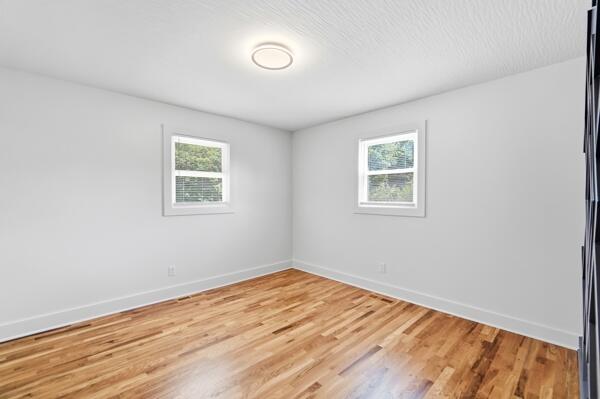 3540 Miller, Springfield, Ohio 45502