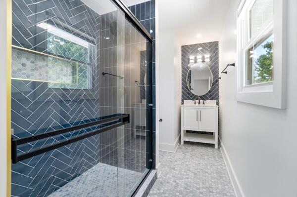 3540 Miller, Springfield, Ohio 45502