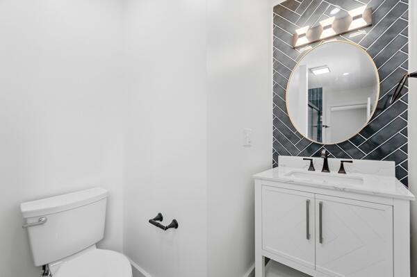 3540 Miller, Springfield, Ohio 45502