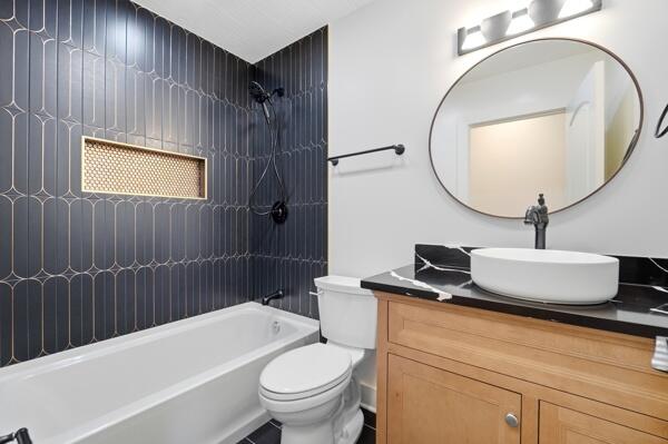3540 Miller, Springfield, Ohio 45502