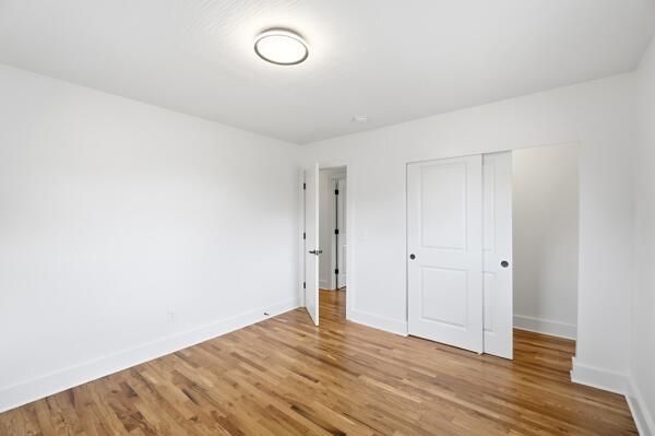 3540 Miller, Springfield, Ohio 45502