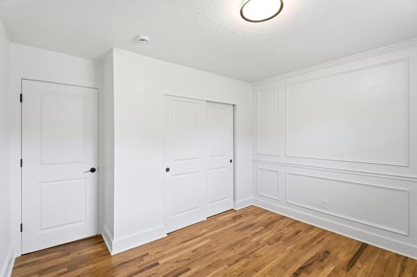 3540 Miller, Springfield, Ohio 45502