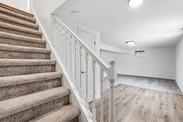 3540 Miller, Springfield, Ohio 45502