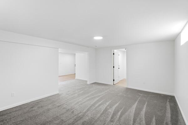 3540 Miller, Springfield, Ohio 45502