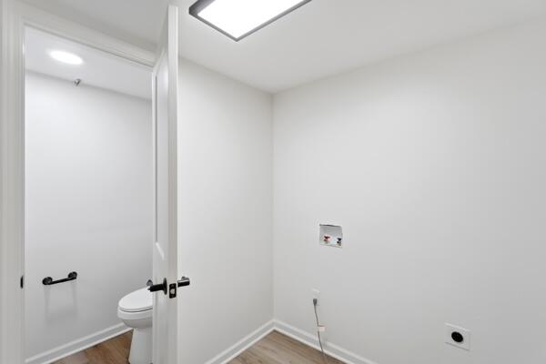 3540 Miller, Springfield, Ohio 45502