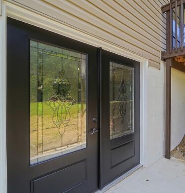 3540 Miller, Springfield, Ohio 45502