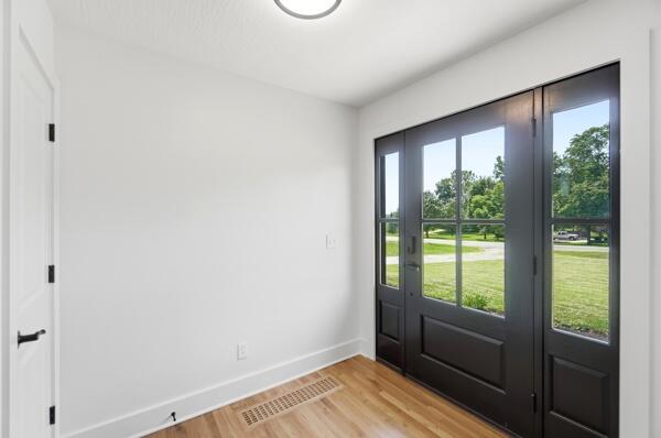 3540 Miller, Springfield, Ohio 45502
