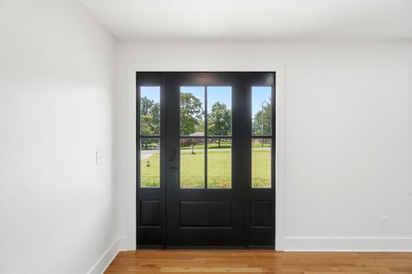 3540 Miller, Springfield, Ohio 45502