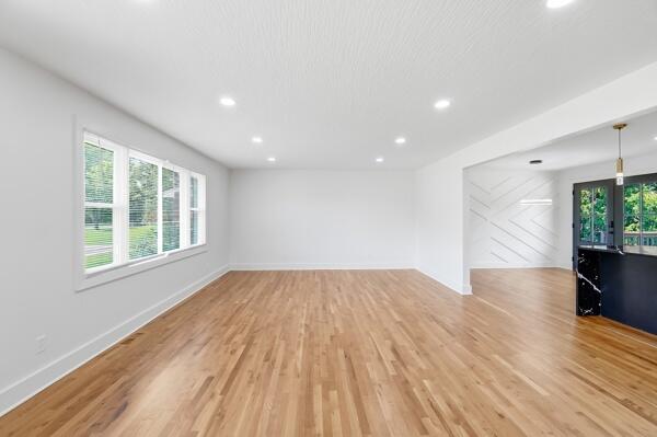 3540 Miller, Springfield, Ohio 45502