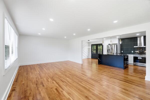 3540 Miller, Springfield, Ohio 45502