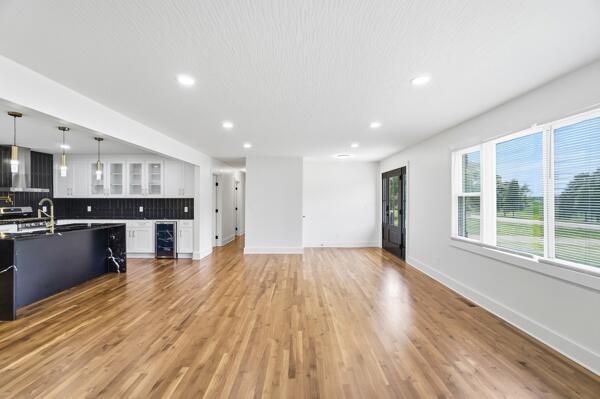3540 Miller, Springfield, Ohio 45502