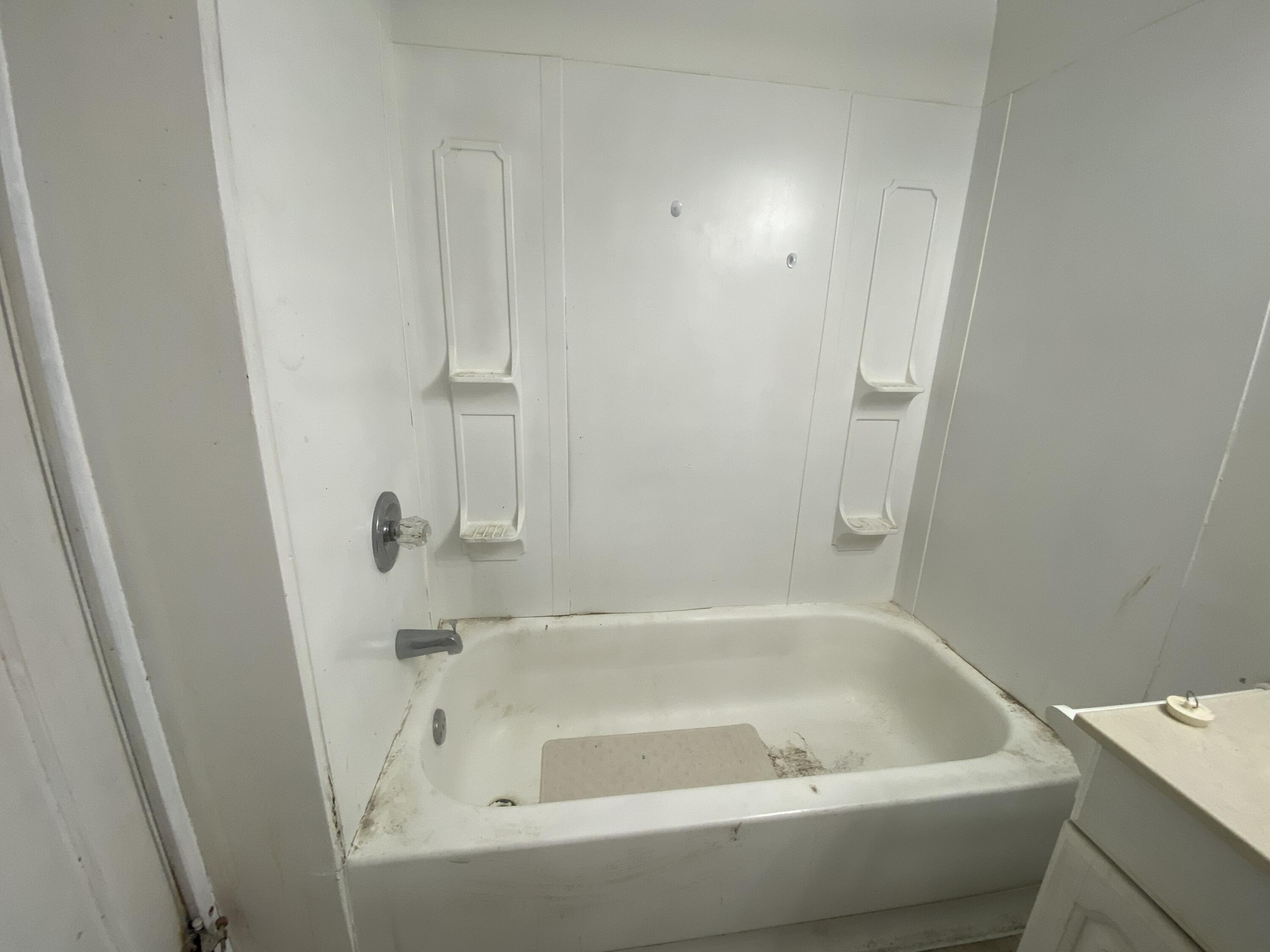 108 Elm, Troy, Ohio 45373