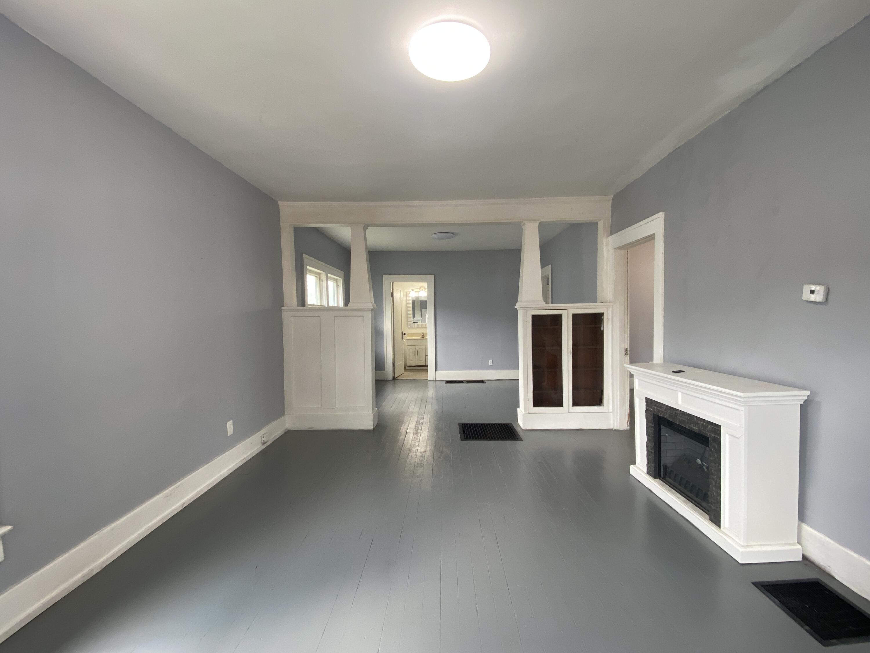 108 Elm, Troy, Ohio 45373
