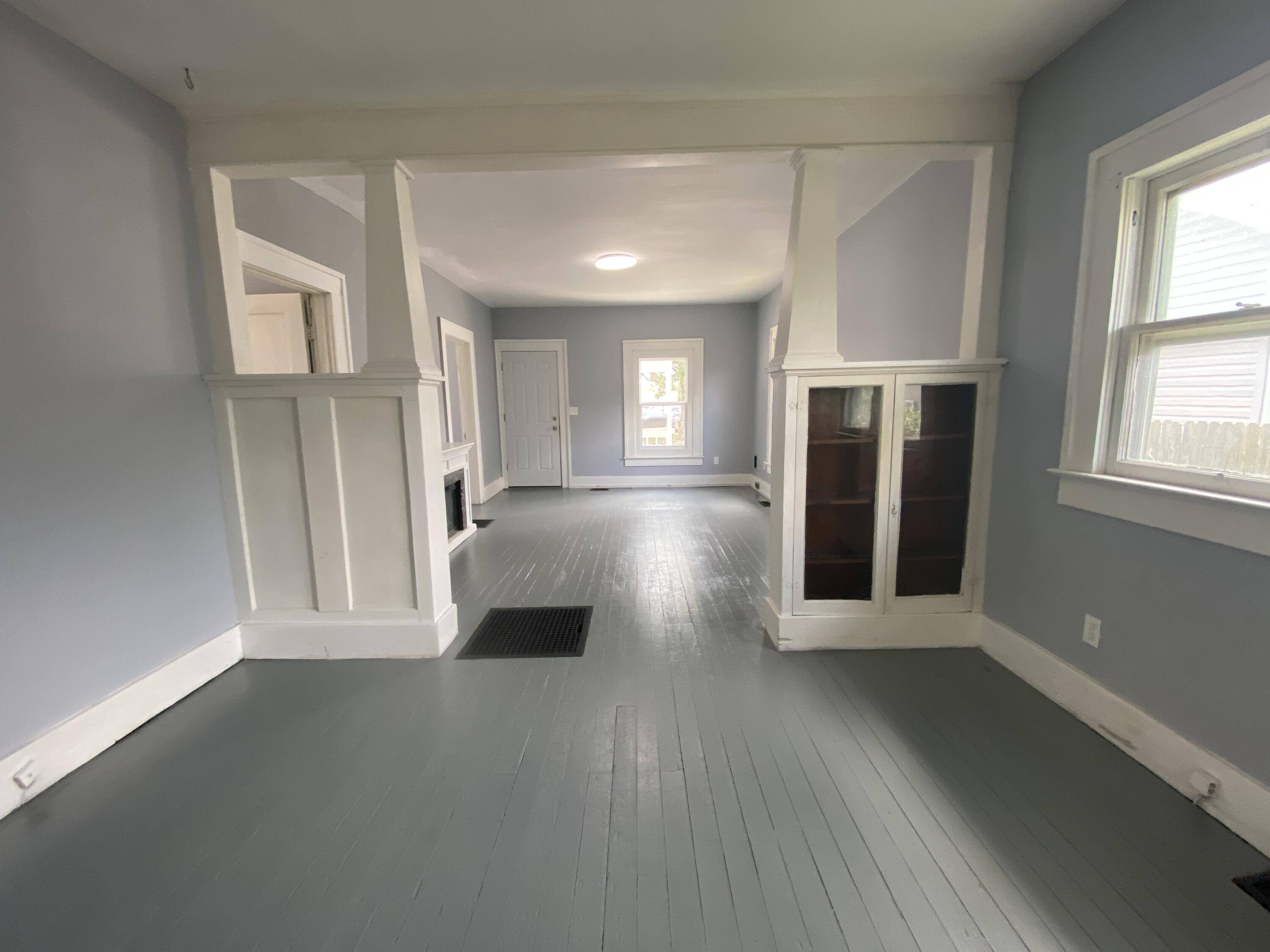 108 Elm, Troy, Ohio 45373