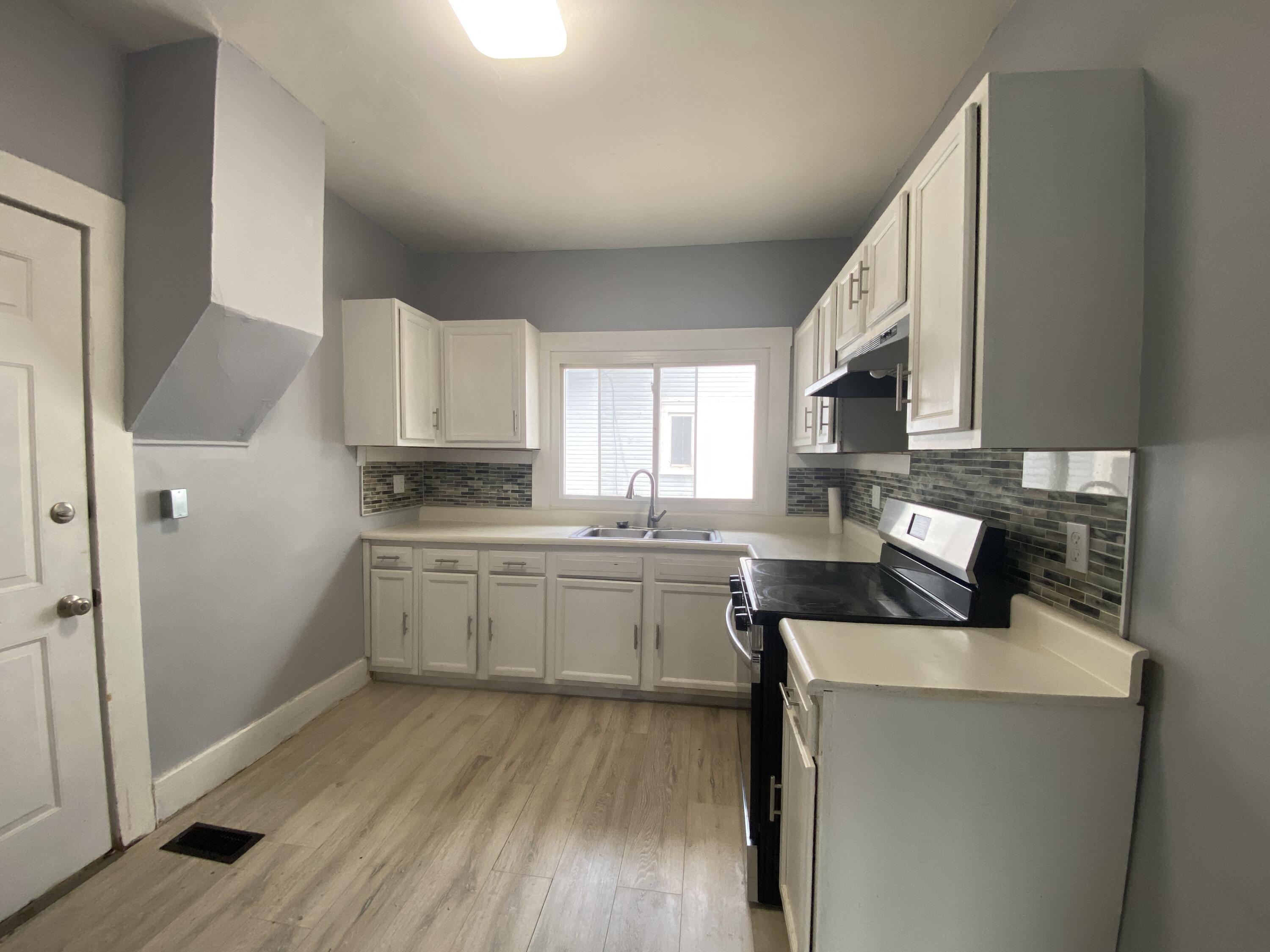 108 Elm, Troy, Ohio 45373