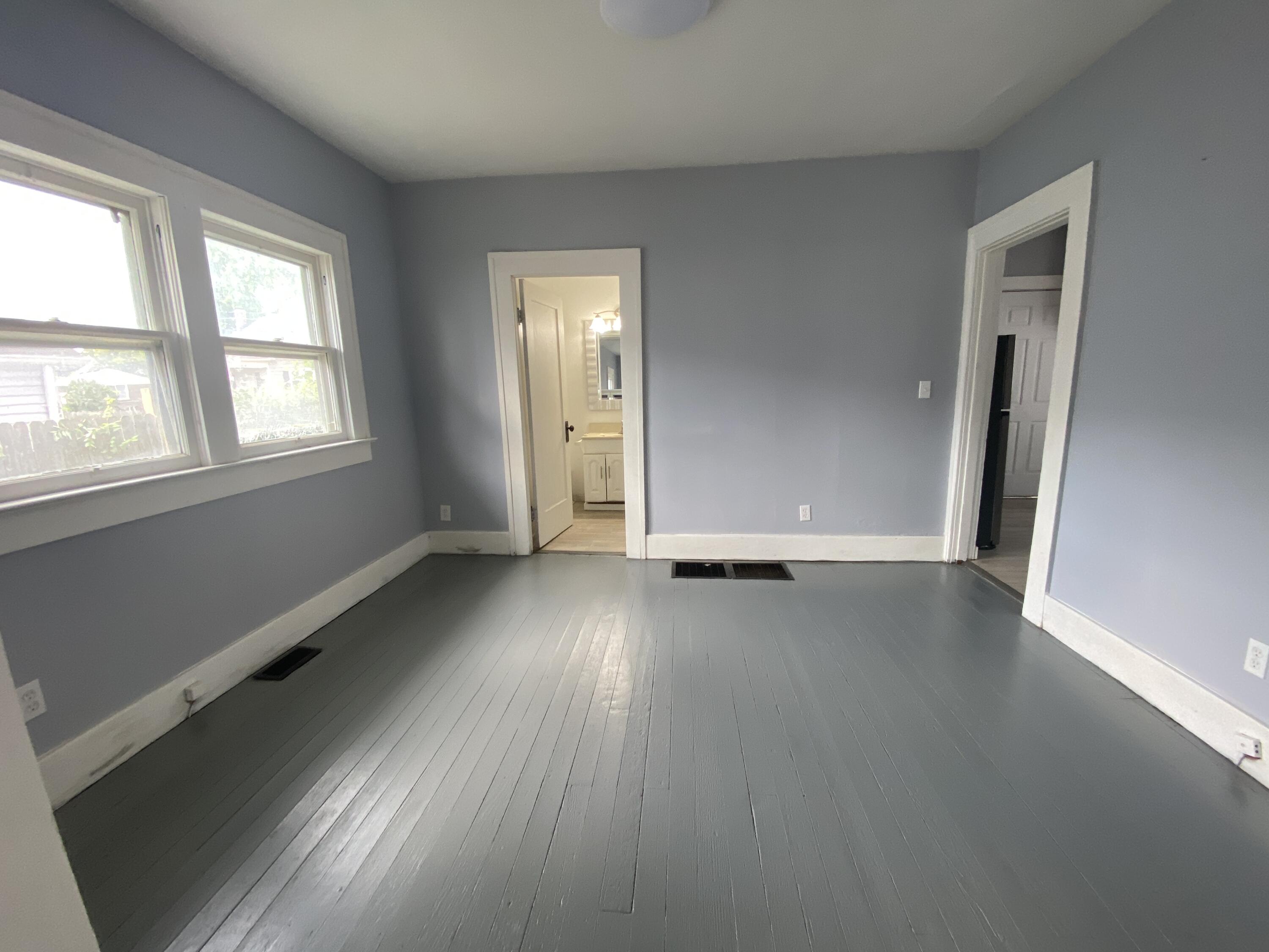 108 Elm, Troy, Ohio 45373