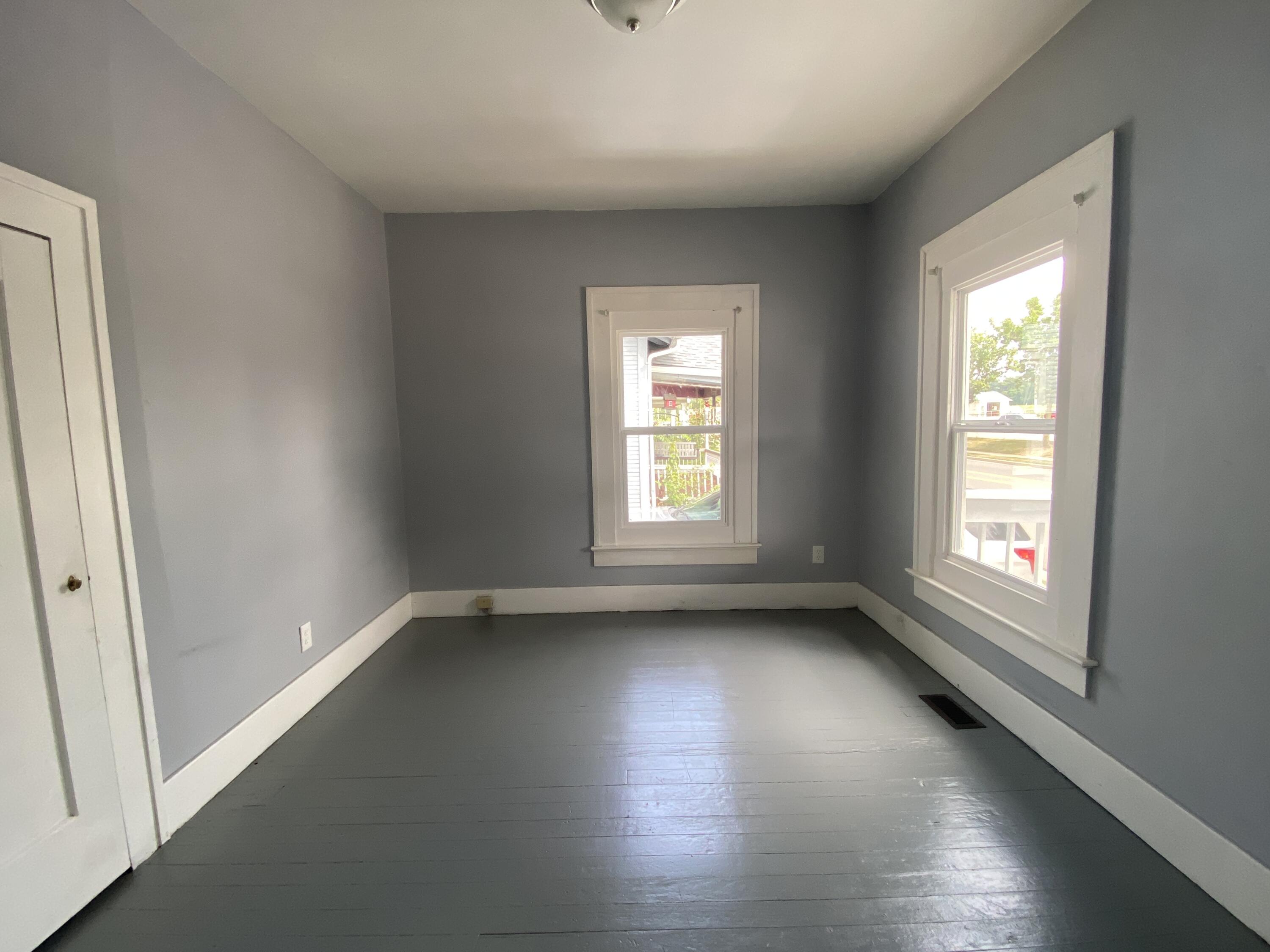108 Elm, Troy, Ohio 45373