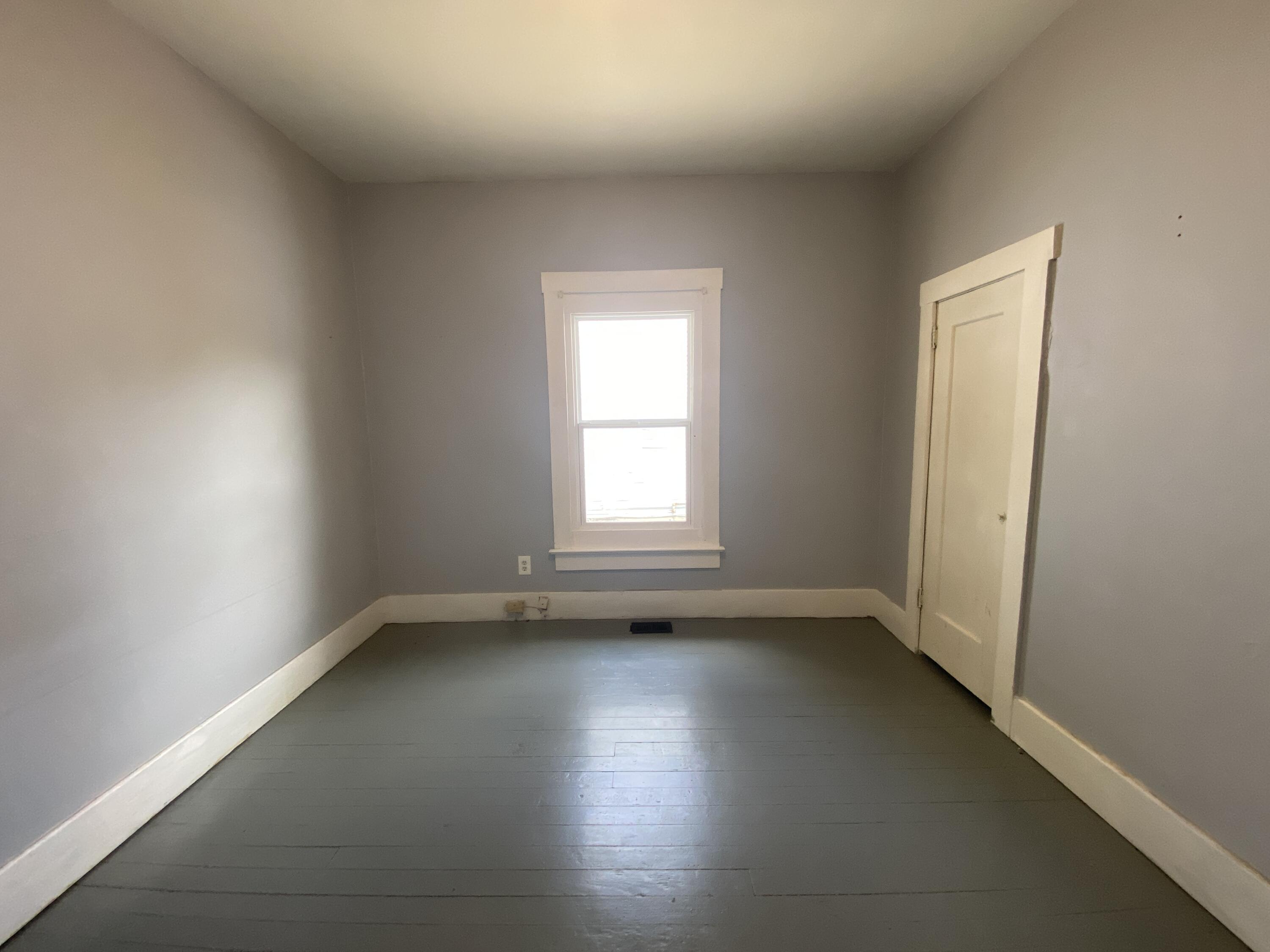 108 Elm, Troy, Ohio 45373