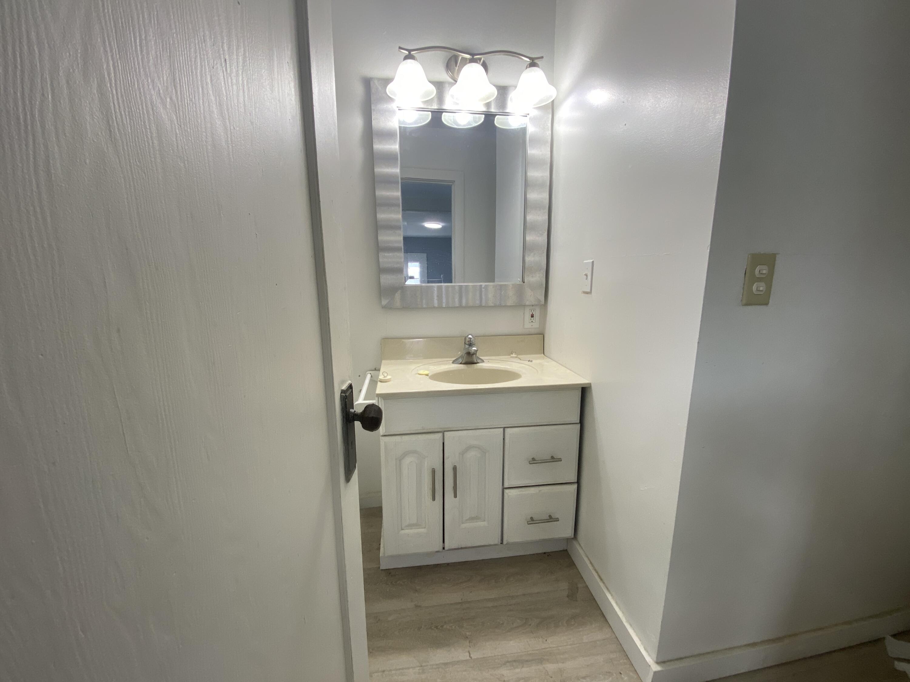 108 Elm, Troy, Ohio 45373