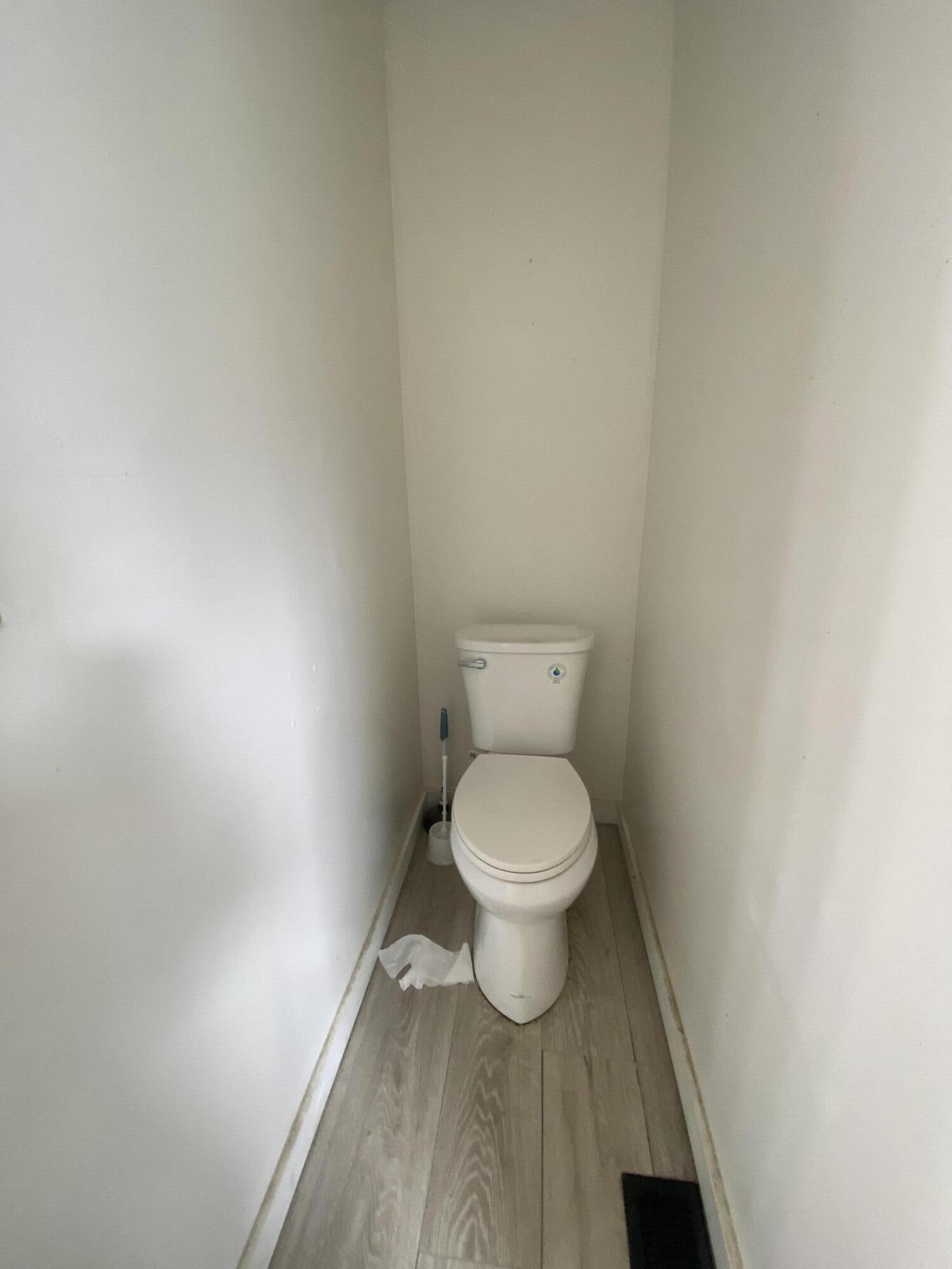 108 Elm, Troy, Ohio 45373