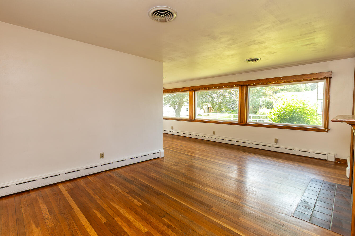901 Harrison, Greenville, Ohio 45331