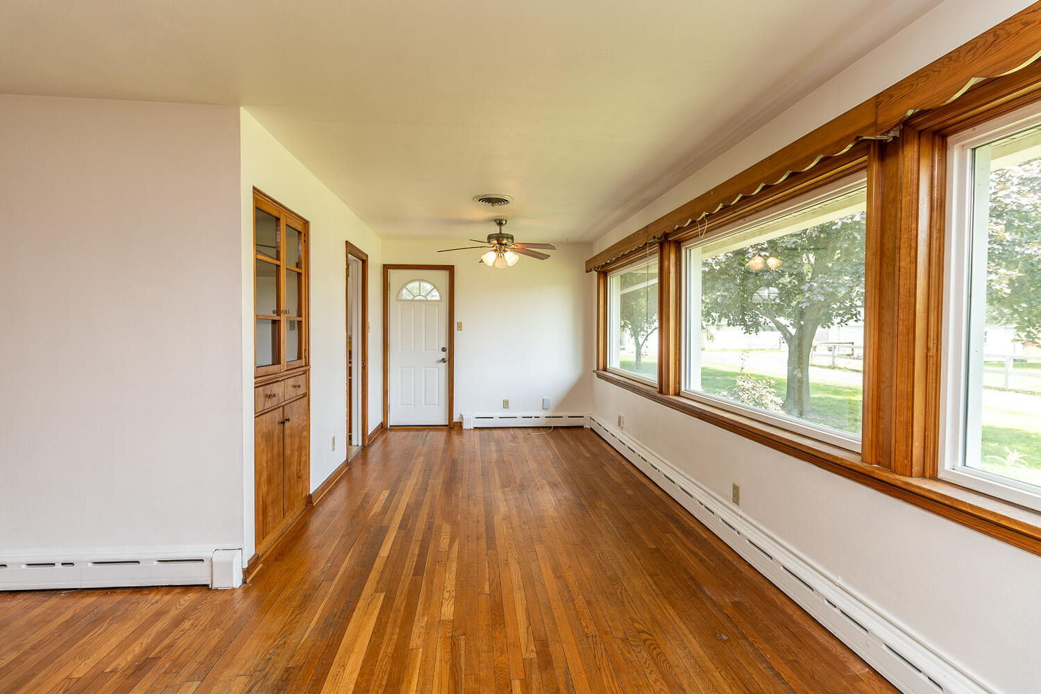 901 Harrison, Greenville, Ohio 45331