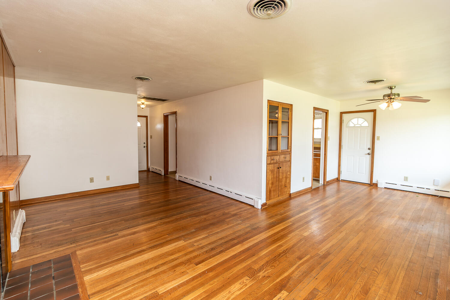 901 Harrison, Greenville, Ohio 45331